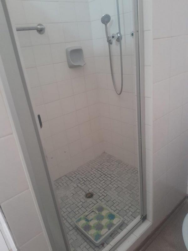 3 Bedroom Property for Sale in Kroonstad Free State